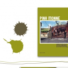 Pina Monne