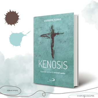 Kenosis (San Paolo)
