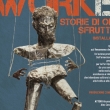 Workers (Compagnia Teatrale Favola Folle)