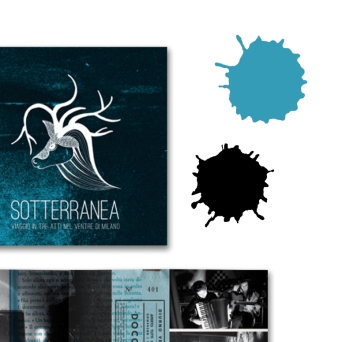 Sotterranea