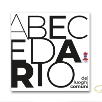 Abecedario del luogo comune (Picabu)