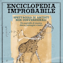 Enciclopedia improbabile