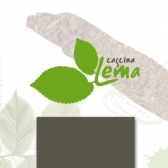 Cascina Lema (Azienda Agricola Biodinamica)